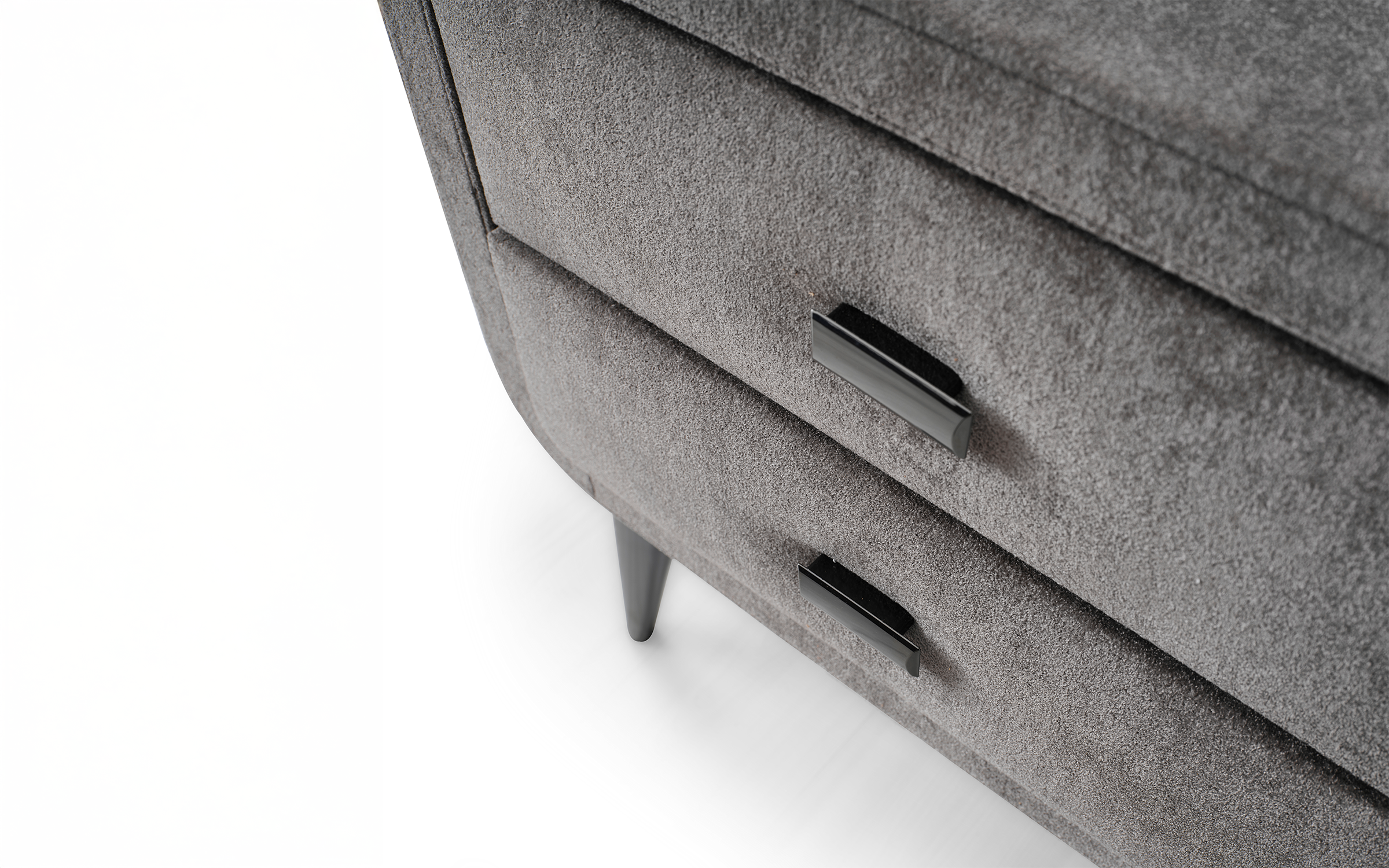 Noptiera Velira, gri  4